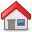 Office Address